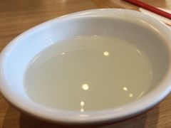 -喜家德虾仁水饺(中央大街店)