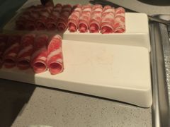 -海底捞火锅(方圆荟店)