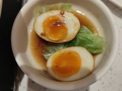 -味千拉面(惠州淡水嘉信茂广场分店)