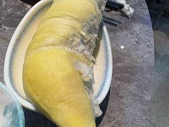 -争先鲜·蒸汽海鲜自助·鲜切牛肉
