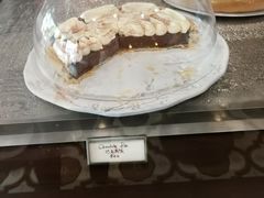 -Pie Bird(新闸路店)