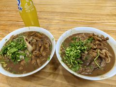-陈记卤煮小肠