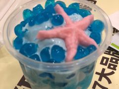 -德克士(汝河路店)