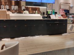 -奈雪的茶(KK MALL店)