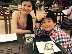 -石梅湾艾美度假酒店