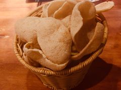 -Siam泰餐厅(水上公园店)