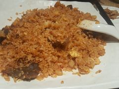 -味千拉面(上海松江二店)