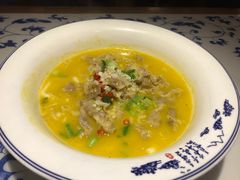 -小菜园新徽菜(阜阳颍州万达店)
