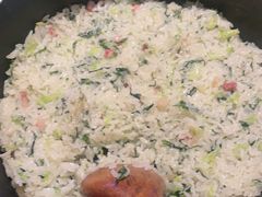 -老阿爸鲜鱼土菜(园区永旺店)