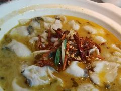 -小菜园新徽菜(无锡宜家荟聚中心店)