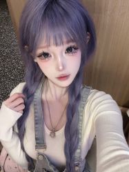 -N2CU HAIR SALON