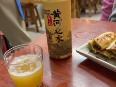 -小街锅贴(护国寺店)