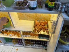 -味香林牦牛自助火锅