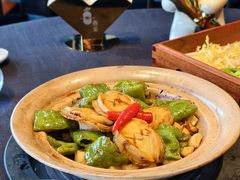 -鲁采LU STYLE(新天地店)