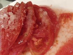 -听涛雅苑百味饺子老家菜馆