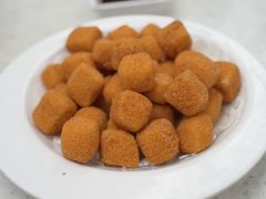 -肥仔文澳门猪骨煲(南京西路店)