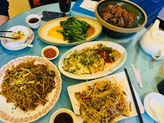 -粤·向群饭店(泮塘路店)