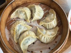 -东升灌浆包(辛庄街总店)