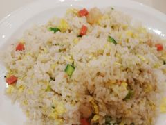 -汉宫汤泉汗蒸洗浴(五四广场店)