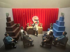 -嘉定博物馆