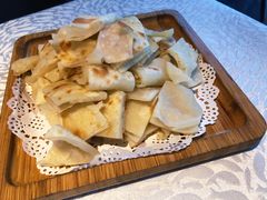 -旺顺阁·北京菜(北辰上品+)