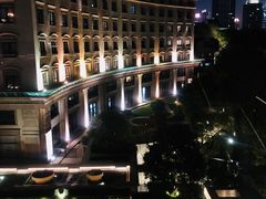 -伯衡55·吉品轩(乌鲁木齐南路店)