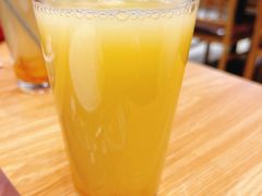 -米斯特比萨(光华桥凯德MALL天津湾店)