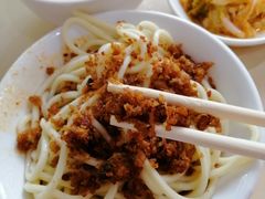 -二号桥脆绍面(星辉中路店)