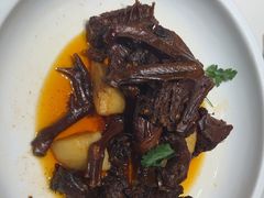-好食上(喜盈门.范城店)