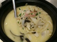 -四季小馆·地道北京小吃(广百店)