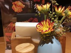 -荣小馆(杭州大厦店)
