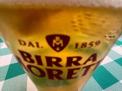 -威尼斯意餐酒吧 Venezia club(意大利风情街店)