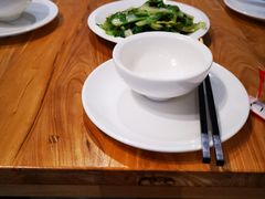 -往来·竹里.宝宝宴.生日宴.团建.宴席(花乡农居店)