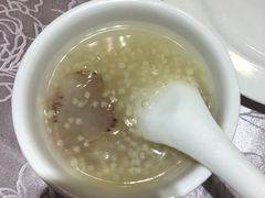 -苏州冠云大酒店
