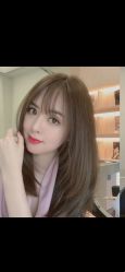 -爱维丽