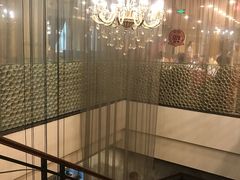 -华兴大酒楼(亿宝大厦店)