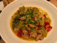 -新太二·鲜料川菜(群光广场店)