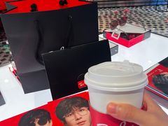 -Ray·Ban雷朋(淮海中路店)