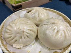 -金狮麟·新豫菜(金码大厦店)