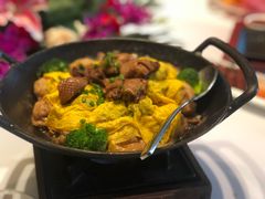 -同庆楼(金宝汇店)