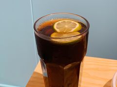 青柠乐-米泰芒·东南亚料理(体育西店)