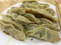 -西工饭庄快餐厅(西工小街店)