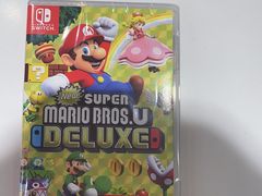 -任天堂Nintendo Switch体验店(天河城店)