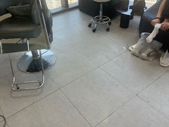 -阳光世纪奥特莱斯店