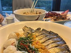 -湖锦酒楼·旗舰店(三阳总店)