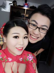 -盘子女人坊(珠海拱北旗舰店)