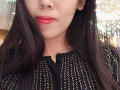 -青岛海尔洲际酒店