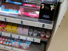 -杭州大厦LSE城市生活超市(杭州大厦店)