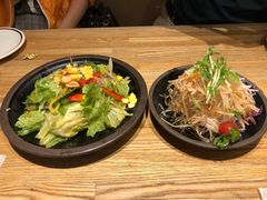 -串鳥南二条店