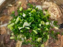 -李易面馆(树木岭店)